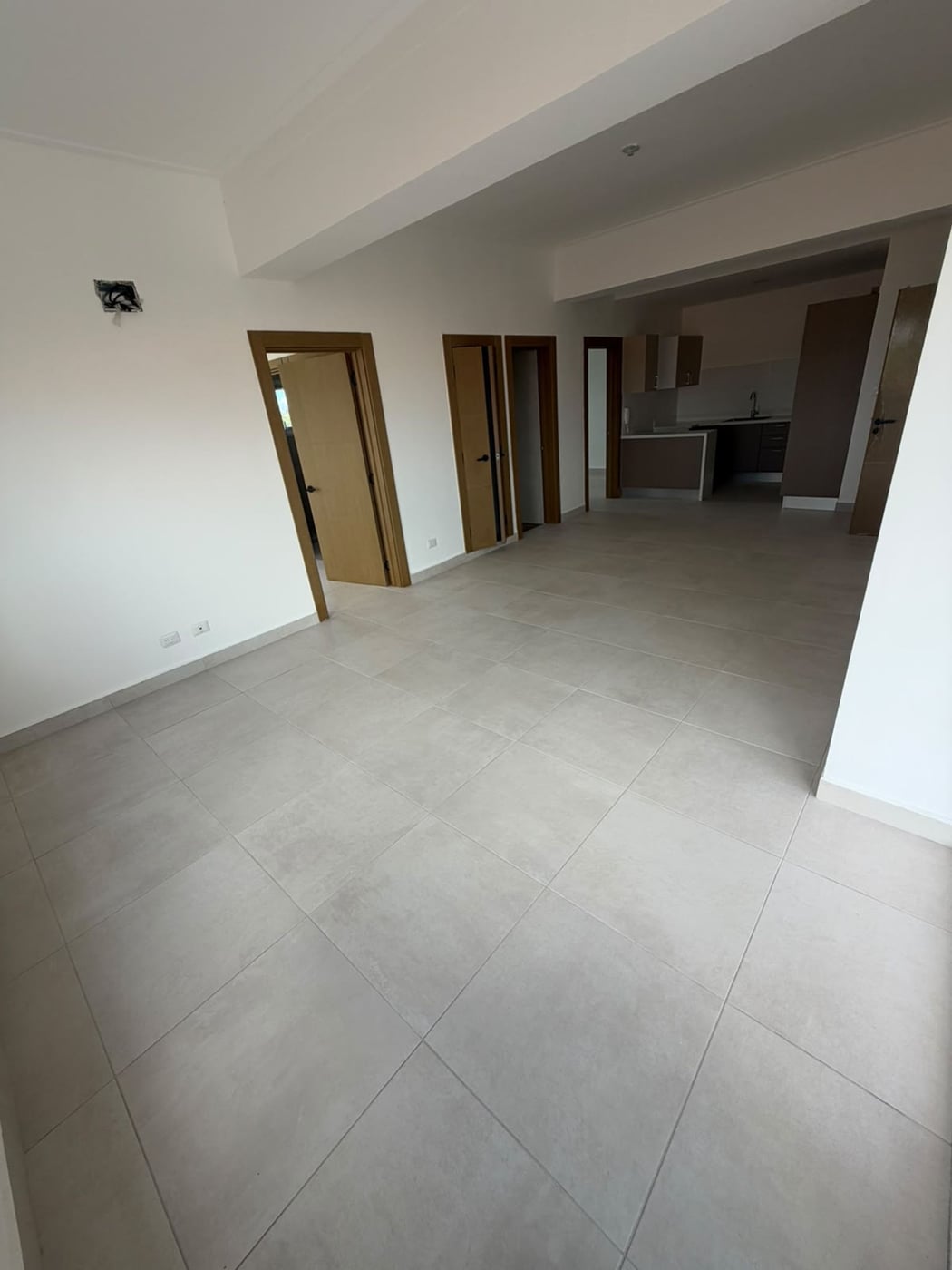 Apartamento en Juan Dolio – foto 5