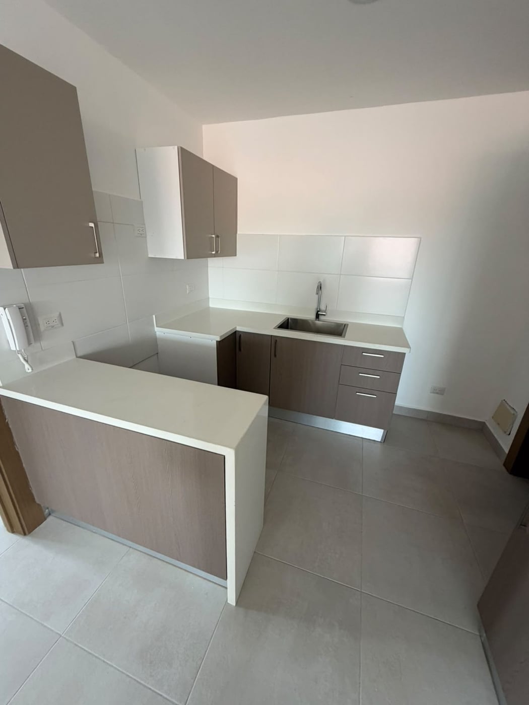 Apartamento en Juan Dolio – foto 2