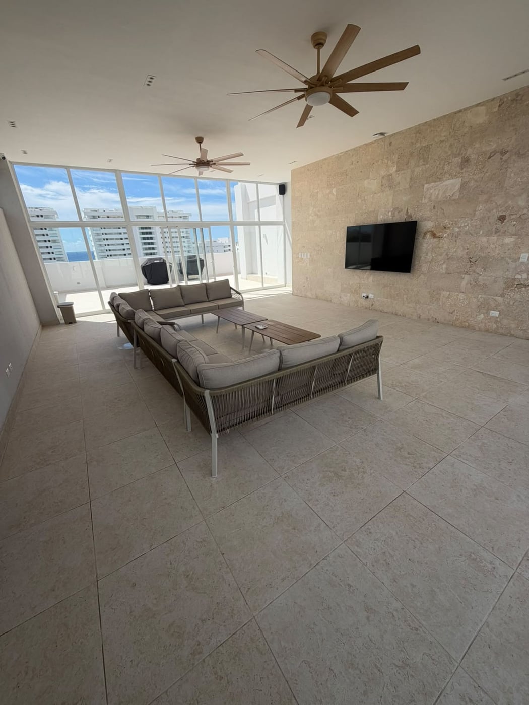 Apartamento en Juan Dolio – foto 9