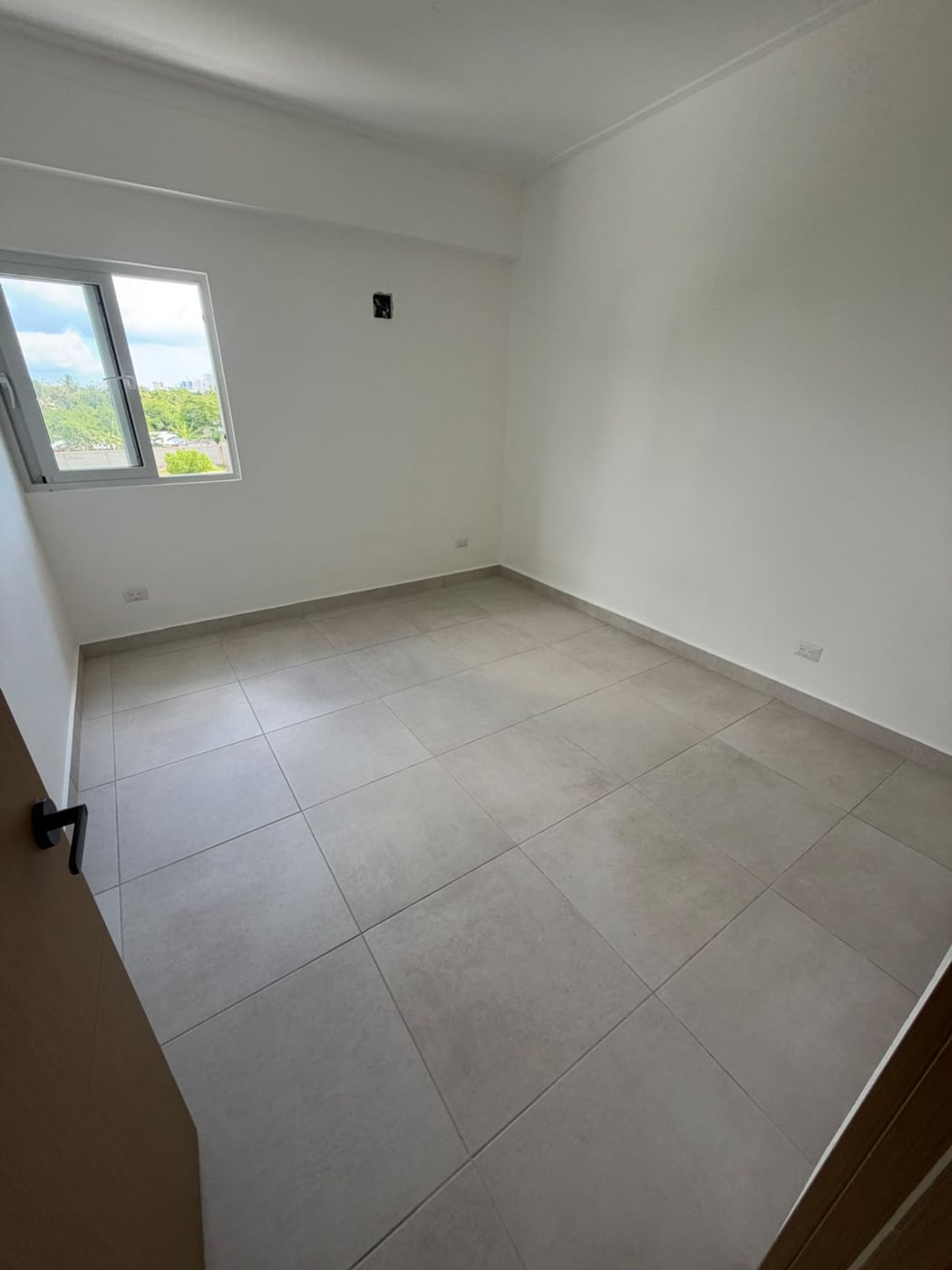 Apartamento en Juan Dolio – foto 1