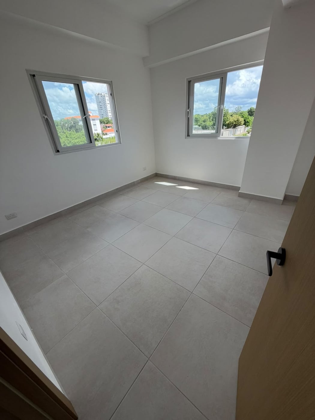 Apartamento en Juan Dolio – foto 7