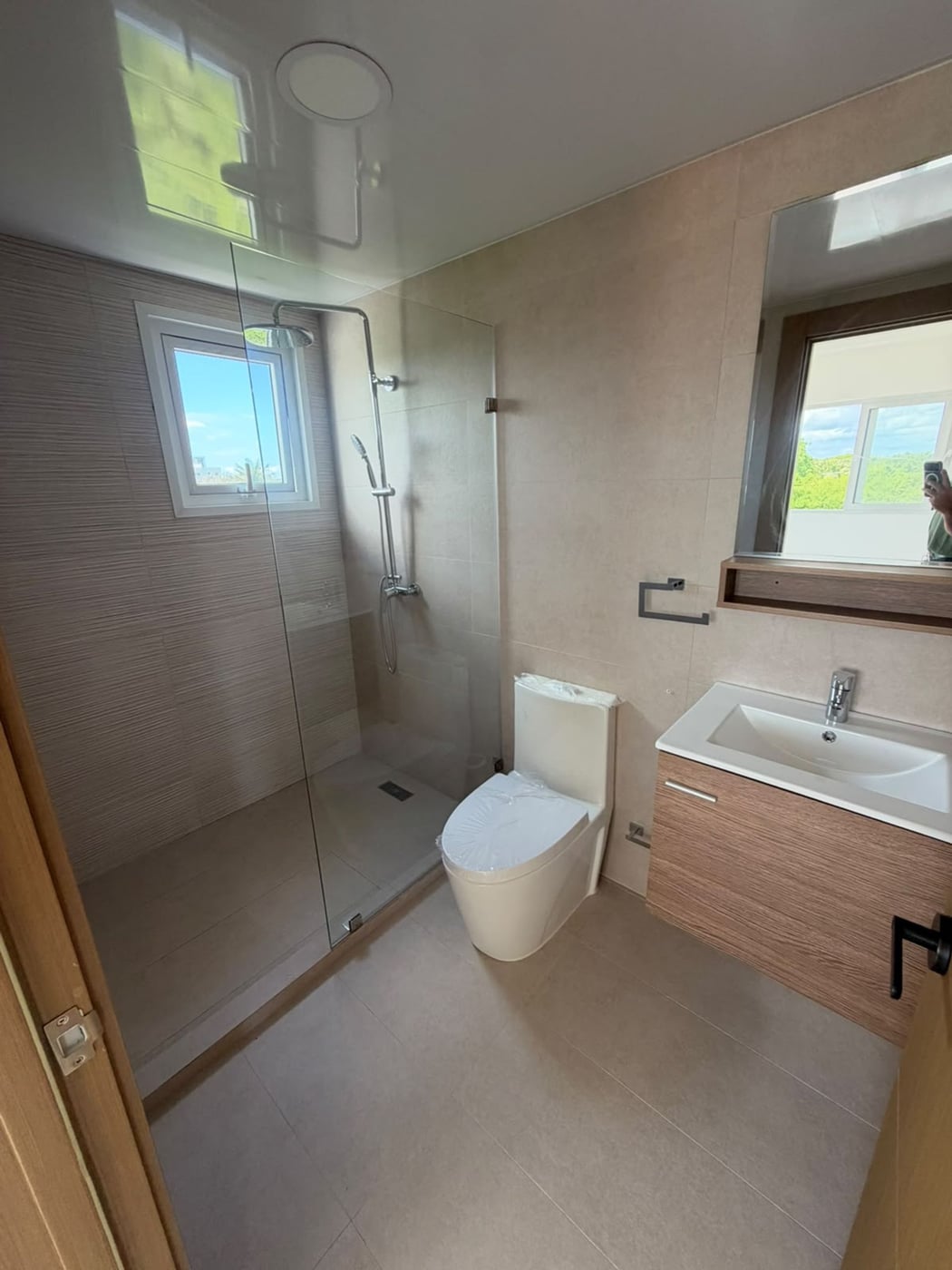 Apartamento en Juan Dolio – foto 4