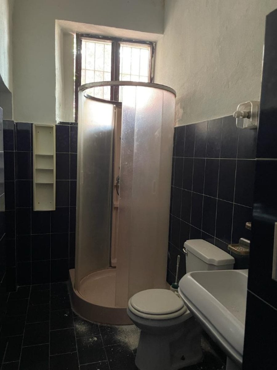 Casa en Zona Colonial, Santo Domingo – foto 12