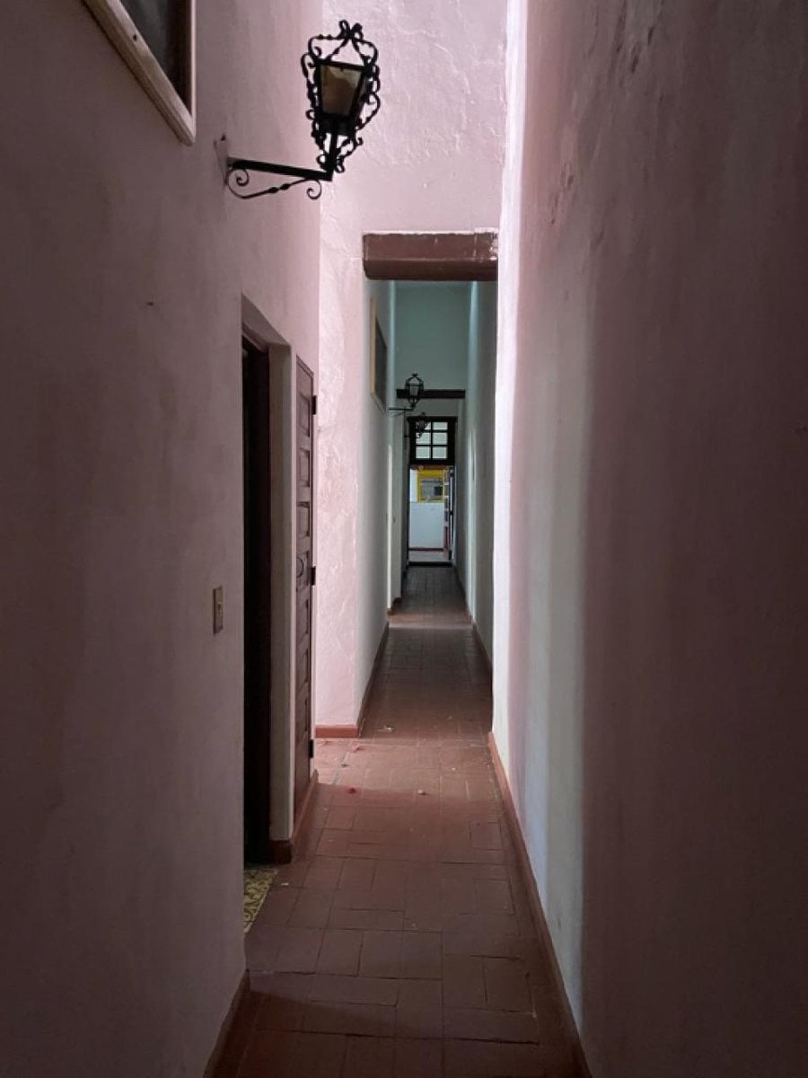 Casa en Zona Colonial, Santo Domingo – foto 10