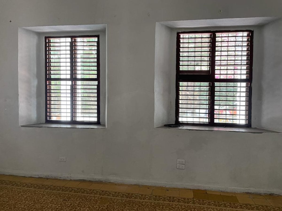 Casa en Zona Colonial, Santo Domingo – foto 4