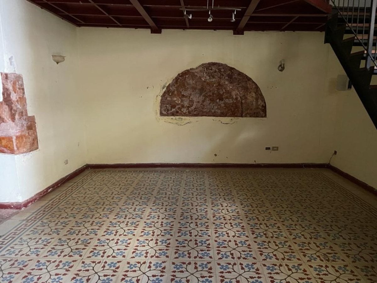 Casa en Zona Colonial, Santo Domingo – foto 5