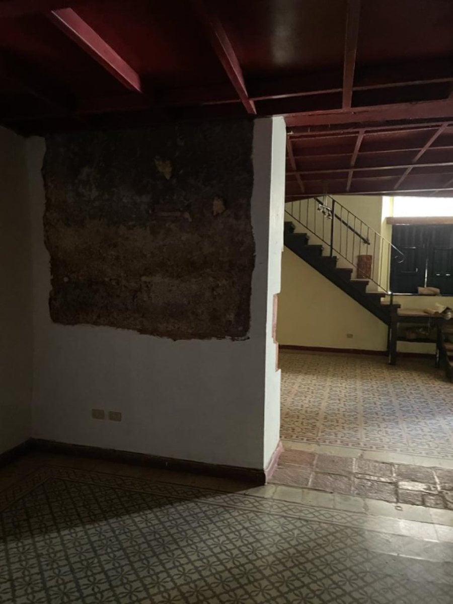 Casa en Zona Colonial, Santo Domingo – foto 8