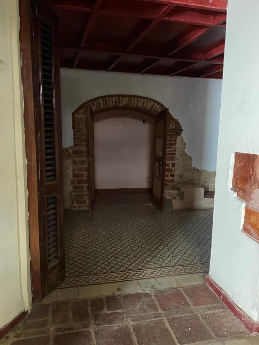 Casa en Zona Colonial, Santo Domingo – foto 11