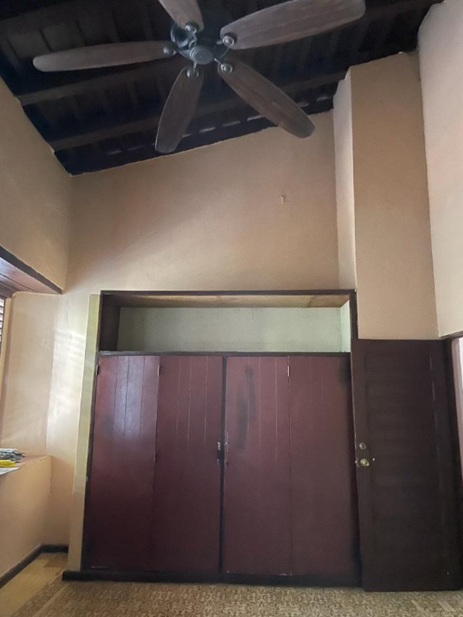 Casa en Zona Colonial, Santo Domingo – foto 9