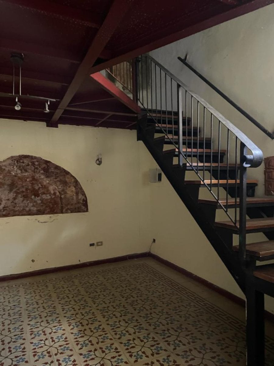 Casa en Zona Colonial, Santo Domingo – foto 6