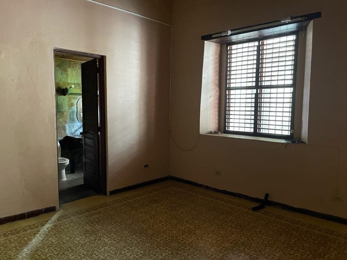 Casa en Zona Colonial, Santo Domingo – foto 7