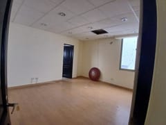 Local comercial de 151 m² en Evaristo Morales – foto 9
