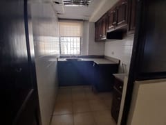 Local comercial de 151 m² en Evaristo Morales – foto 10