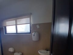 Local comercial de 151 m² en Evaristo Morales – foto 12