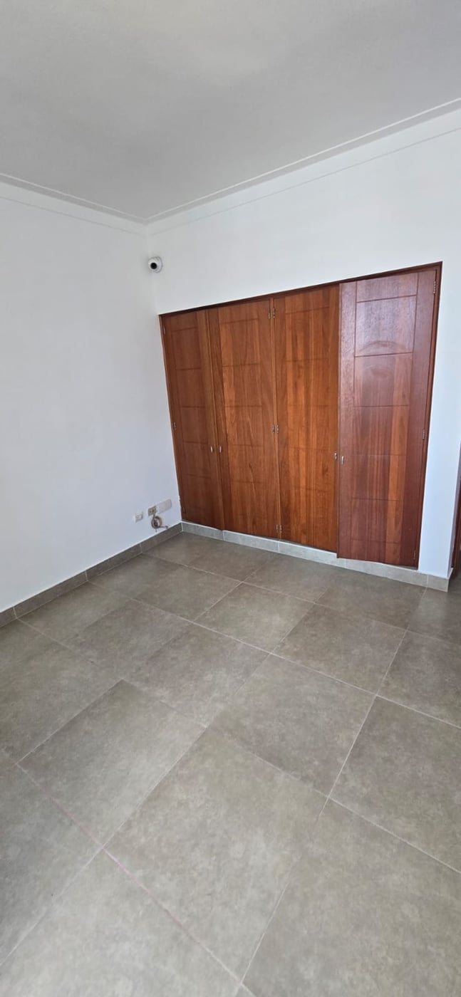 ALQUILER EVARISTO MORALES – foto 5