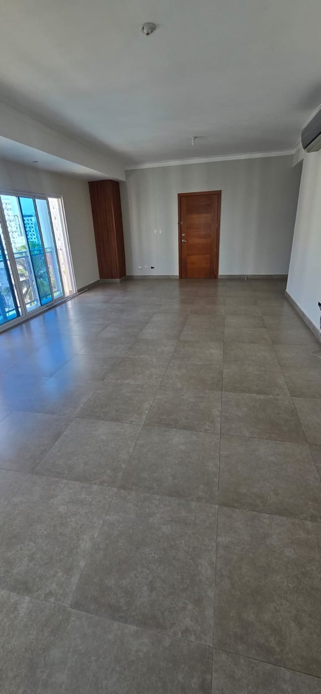 ALQUILER EVARISTO MORALES – foto 2