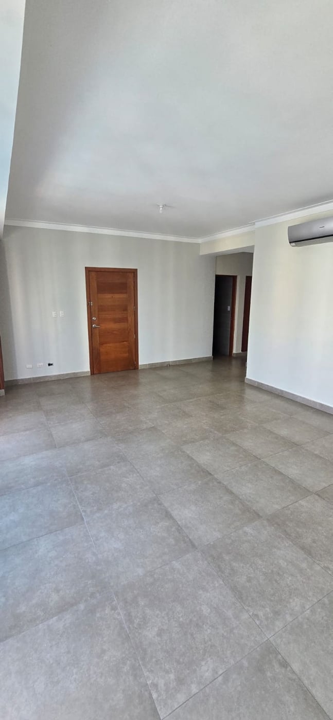 ALQUILER EVARISTO MORALES – foto 11