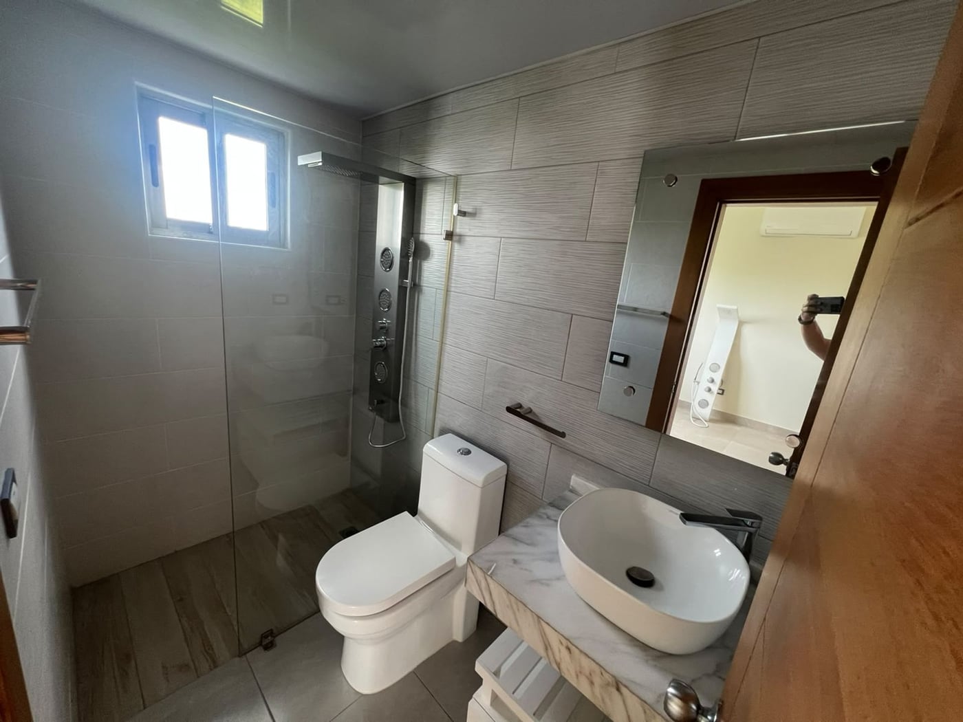 Apartamento en Venta en La Esperilla – foto 4
