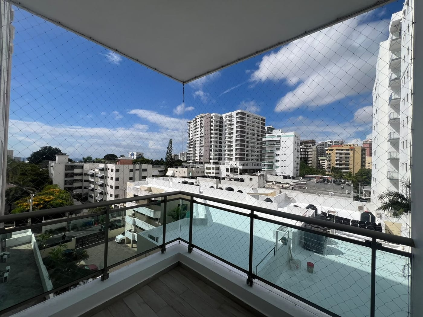 Apartamento en Venta en La Esperilla – foto 5