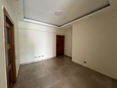 Apartamento en venta en La Esperilla – foto 3