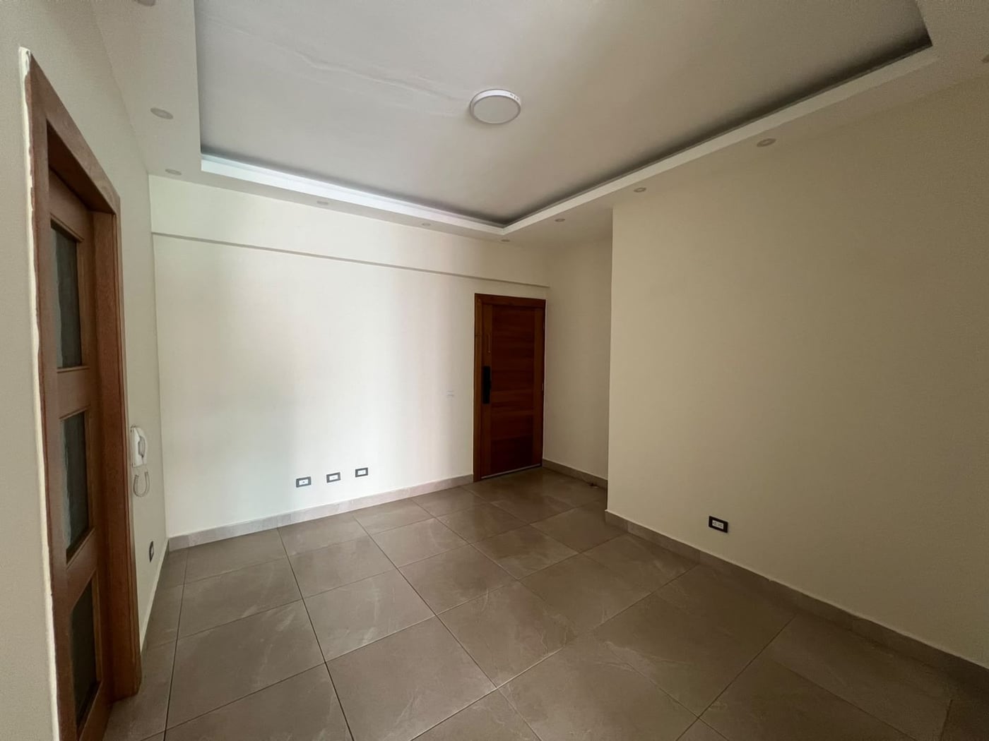 Apartamento en Venta en La Esperilla – foto 3