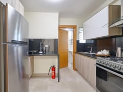 Apartamento en venta en La Esperilla – foto 2