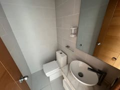Apartamento en venta en La Esperilla – foto 10