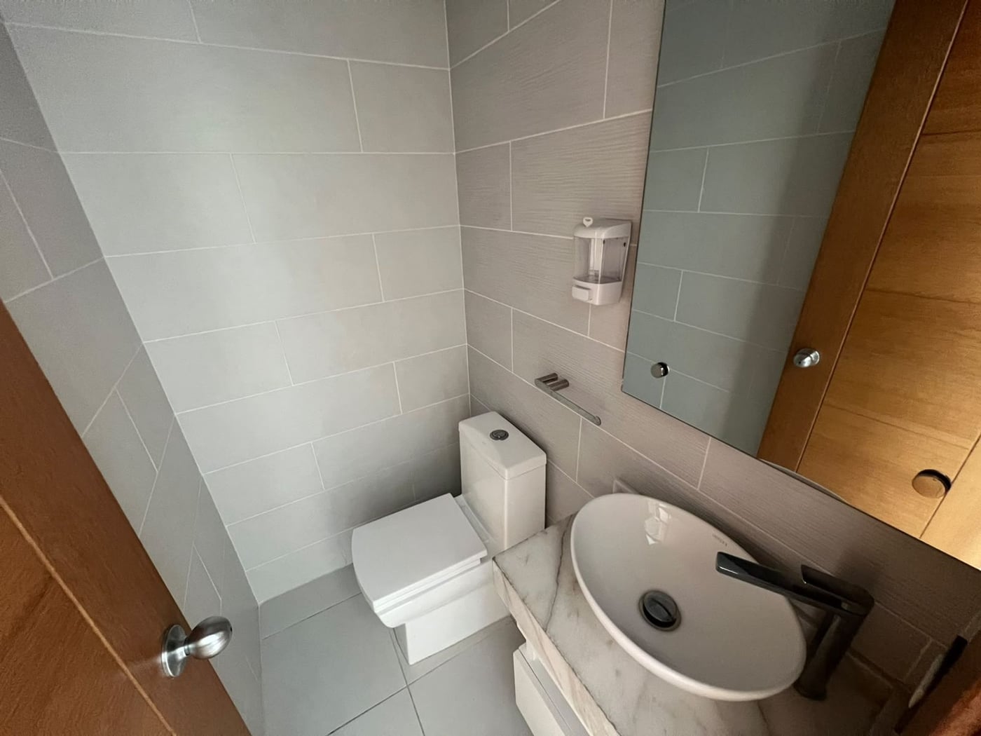 Apartamento en Venta en La Esperilla – foto 10
