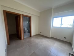Apartamento en venta en La Esperilla – foto 7