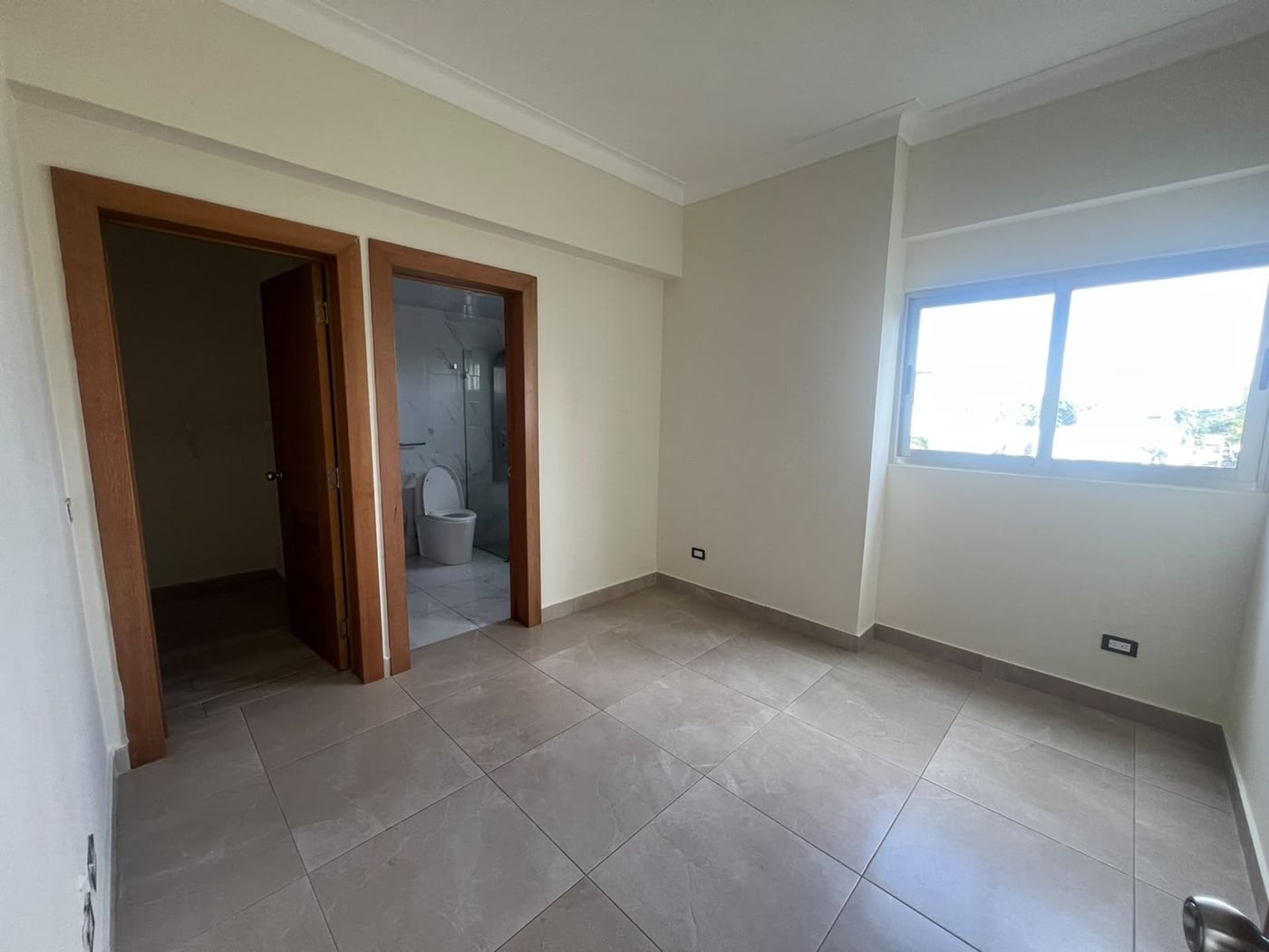 Apartamento en Venta en La Esperilla – foto 7