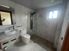 Apartamento en venta en La Esperilla – foto 6