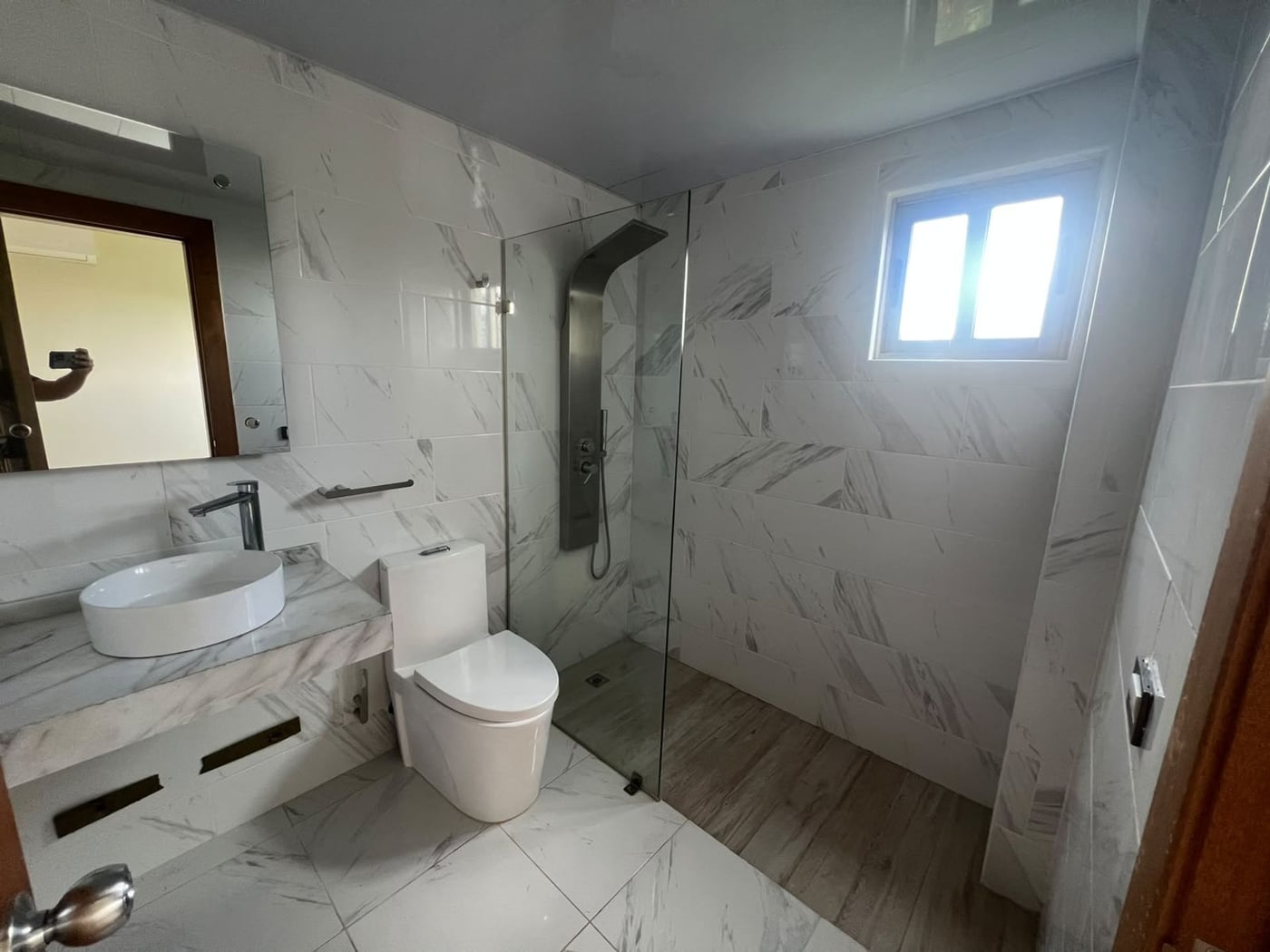 Apartamento en Venta en La Esperilla – foto 6
