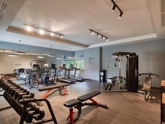 Apartamento en venta en La Esperilla – foto 12