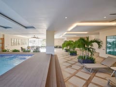 Apartamento en venta en La Esperilla – foto 1
