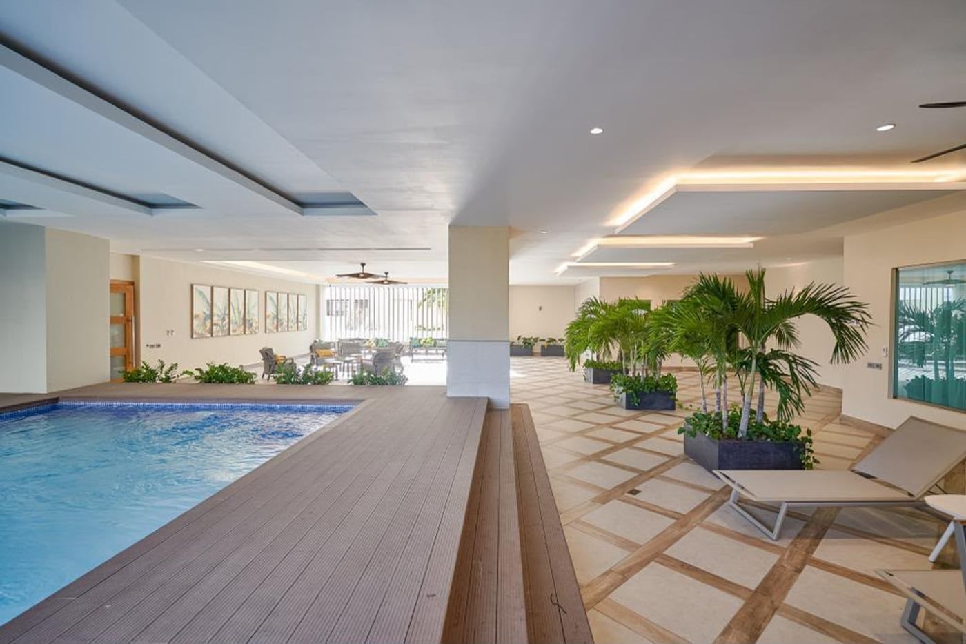 Apartamento en Venta en La Esperilla – foto 1