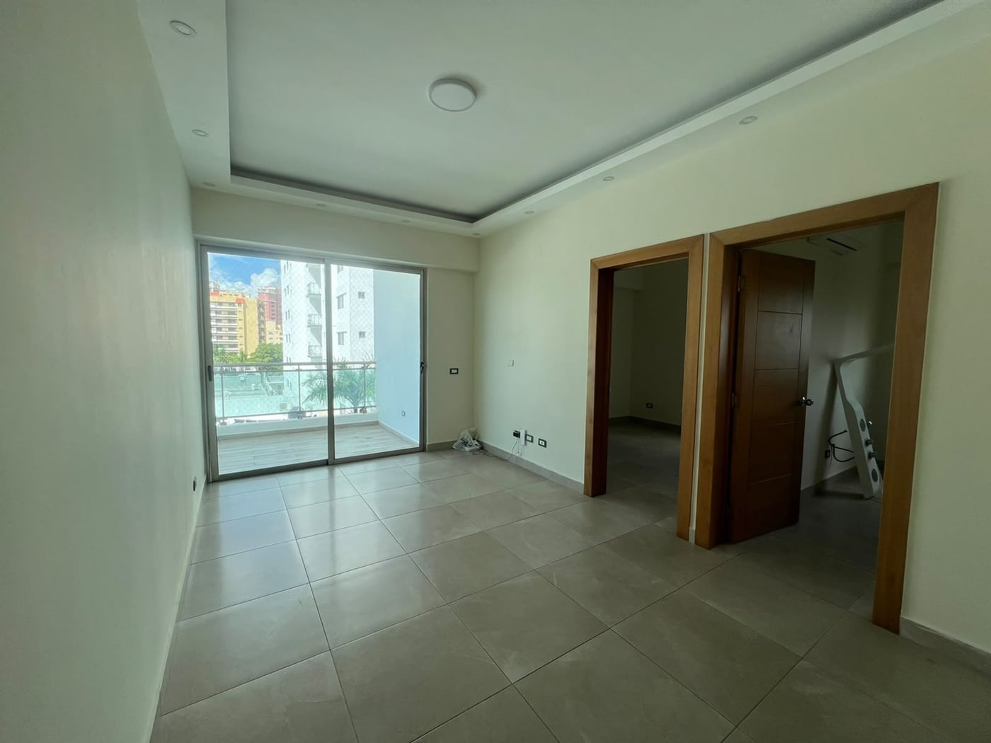 Apartamento en Venta en La Esperilla – foto 8