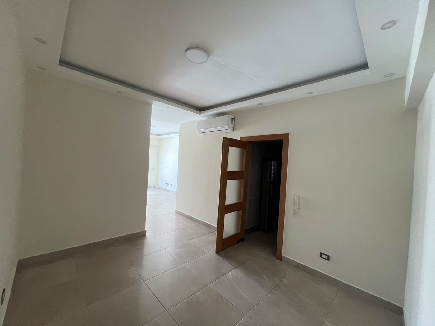 Apartamento en Venta en La Esperilla – foto 9
