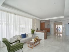 Apartamento en venta en La Esperilla – foto 11