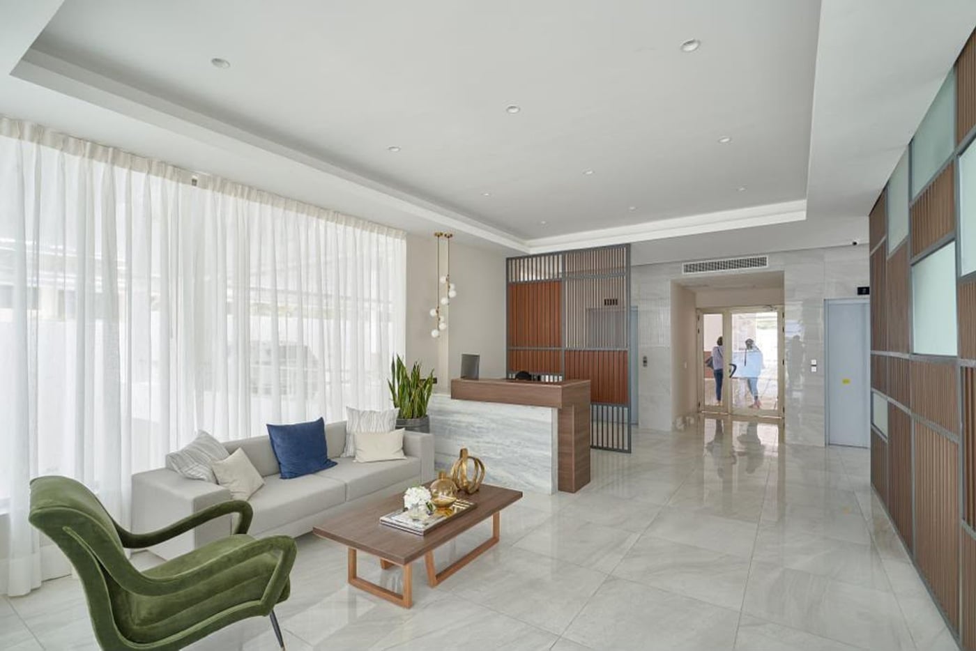 Apartamento en Venta en La Esperilla – foto 11