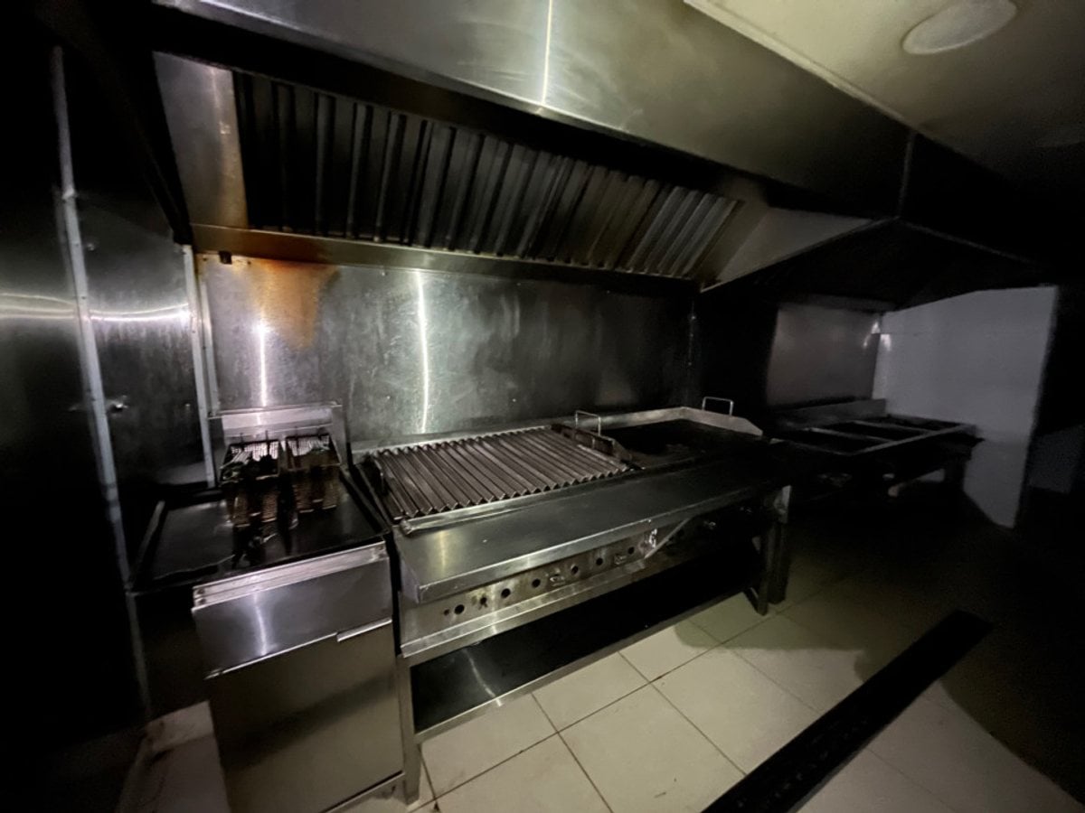 Local comercial en Ensanche Naco, Distrito Nacional – foto 7