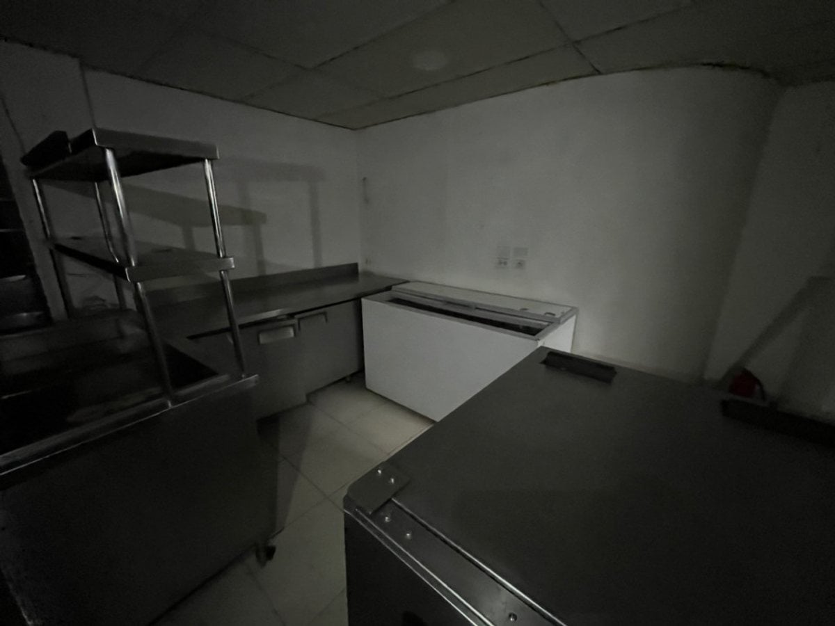 Local comercial en Ensanche Naco, Distrito Nacional – foto 10