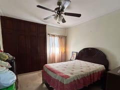 Apartamento en venta Ensanche Naco – foto 7
