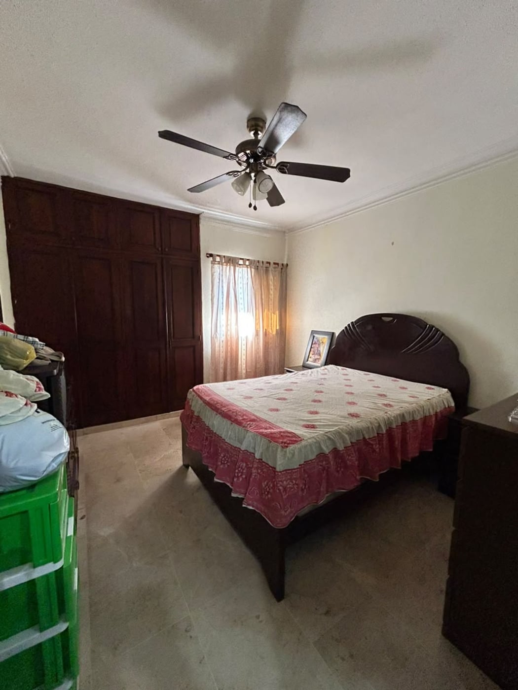 Apartamento en Venta Ensanche Naco – foto 7