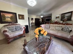 Apartamento en venta Ensanche Naco – foto 4