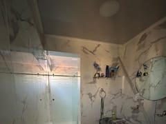 Apartamento en venta Ensanche Naco – foto 11