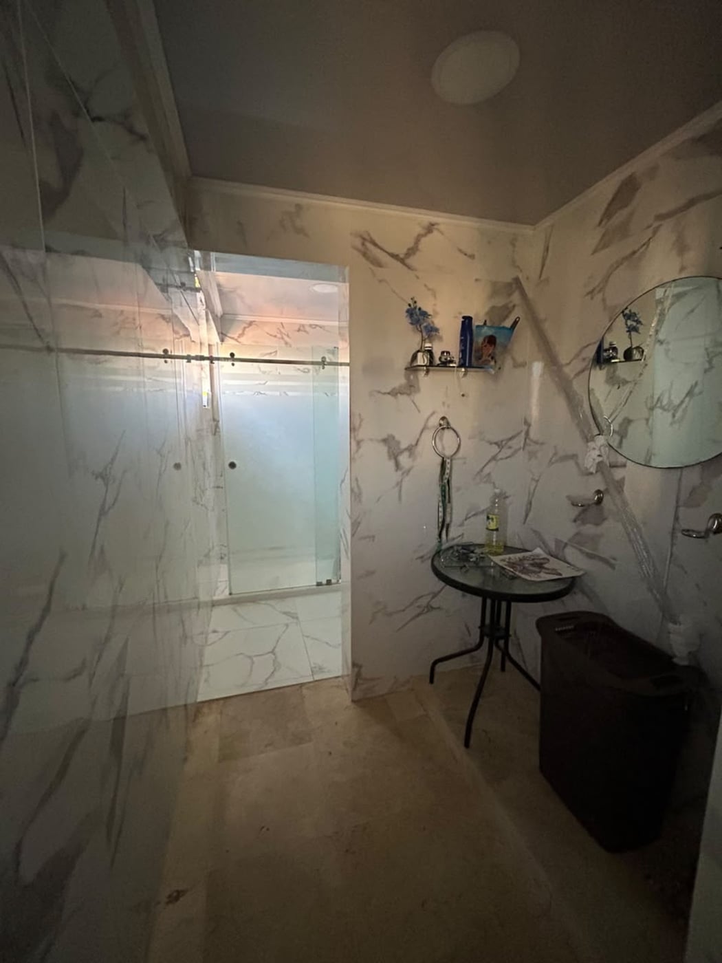 Apartamento en Venta Ensanche Naco – foto 11