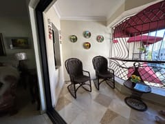 Apartamento en venta Ensanche Naco – foto 1
