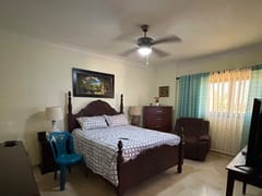 Apartamento en venta Ensanche Naco – foto 8