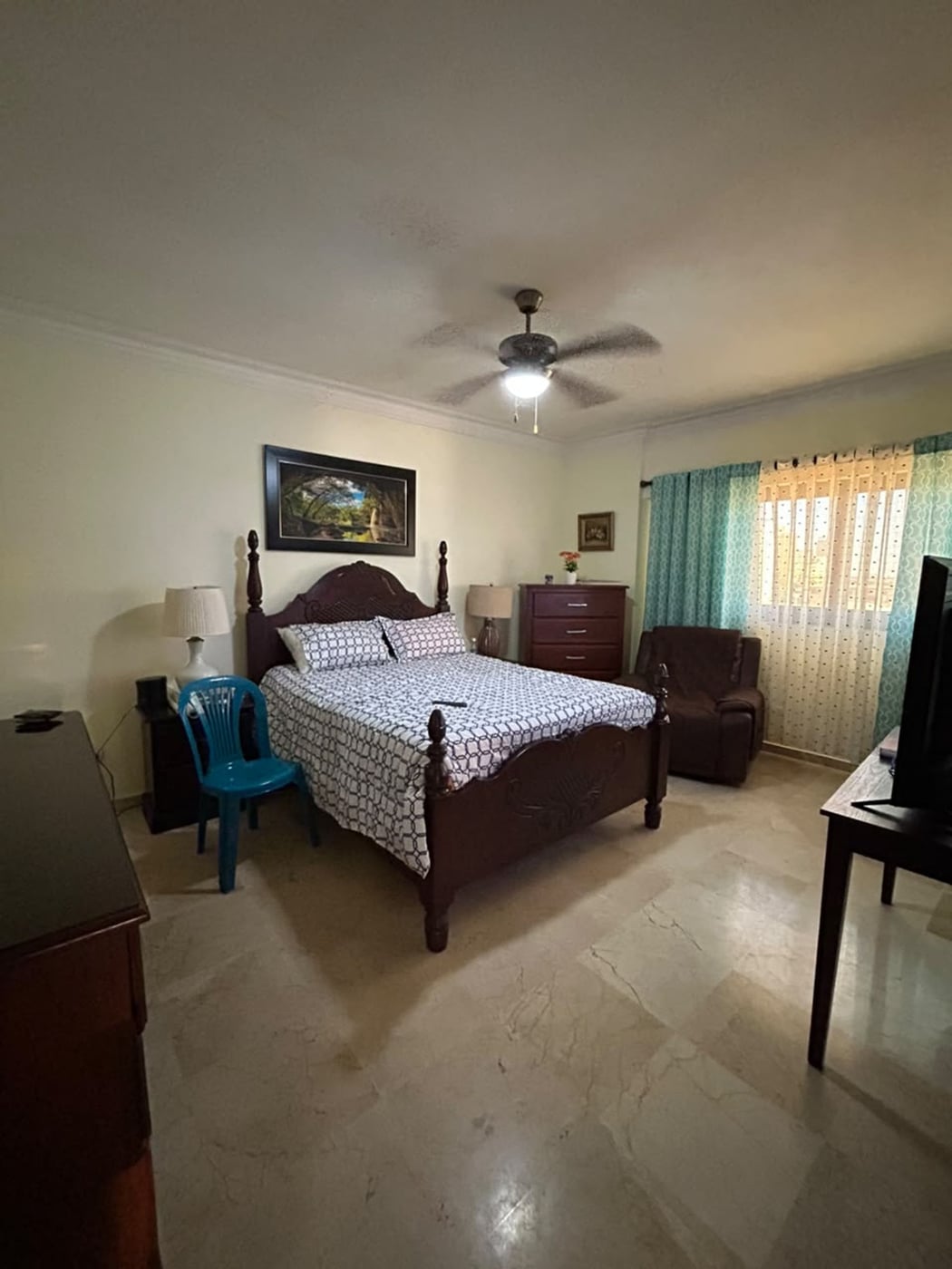 Apartamento en Venta Ensanche Naco – foto 8