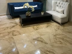 Apartamento en venta Ensanche Naco – foto 3